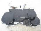 83800-02z70 157438464lkq Toyota 2004 2005