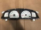 83800-04b10 83800-04450 Denso Toyota Tacoma Speedometer Gauge Cluster