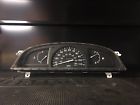 83800-04530 8380004530 69500-720a 69500720a Toyota Tacoma Truck Speedometer Cluster Gauge Tach Oem