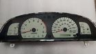 83800-04550 Yakazi 2001-2004 Toyota Tacoma