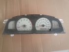 83800-04a90 83800-04630 Oem 2001 02 03 2004