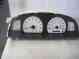 83800-04650 2001-04 Tach Toyota Oem Tacoma Factory Speedometer