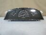 83800-04740 8380004740 69551-340a Toyota Tacoma Truck Instrument Speedometer Cluster Gauge Oem