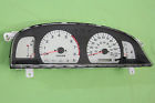 83800-04a90 83800-04a60 Oem 01 02 03 04