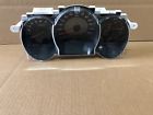 83800-04d10 Toyota Tacoma Trd Dash Instrument Gauge Cluster Speedometer