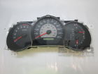 83800-04d11 150889821lkq Toyota 06 07
