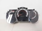 83800-04f50-b Toyota Tacoma Speedometer Instrument Cluster Oem