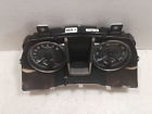 83800-04k90 181037538lkq Toyota Tacoma Cluster Speedometer Speedo Oem