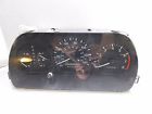 83800-06011-00 Toyota 1997-2001 Camry Ce