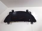 83800-06050-00 Toyota Camry 2007 2008