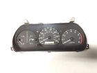 83800-06061-00 Toyota 00 Camry Speedometer Instrument Cluster Unknown Miles