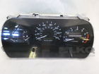 83800-0621-00 134464937 Toyota 2000 Camry Speedometer Instrument Cluster 89k Oem Lkq