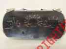 83800-06560-00 Speedometer 03 Instrument 218k 02 Solara Cluster 4cyl Toyota Oem