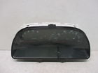 83800-06632-00 197590419lkq Toyota Camry Speedometer Speedo Miles Oem Lkq