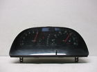 83800-06640-00 184435797lkq Toyota Camry Speedometer Speedo Miles Oem Lkq
