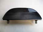 83800-069c20-00 165687780lkq Toyota Camry Speedometer Cluster Kph Oem Lkq