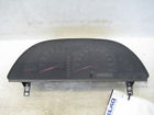 83800-06c30 158813314lkq Toyota Camry Speedo Cluster Speedometer Kph Oem