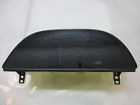 83800-06d50 201261141lkq Toyota Camry Speedometer Cluster Oem Lkq
