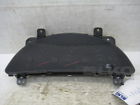83800-06f20 168114455lkq Toyota Camry At Speedo Cluster Speedometer Kph Oem
