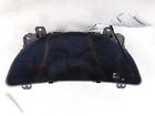 83800-06f90 183073680lkq Toyota Camry Xle Speedometer Cluster Miles Oem Lkq