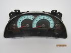 83800-06g10-00 Toyota Camry Speedometer Gauge Pn Miles