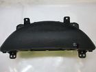 83800-06g40 198951501lkq Toyota Camry Ce Le Spd Mt Speedometer Cluster Oem Lkq