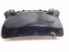 83800-06r20-00 Toyota Camry Oem Factory