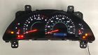 83800-06s40 Toyota Camry Le Cluster Gauge Speedometer Mt