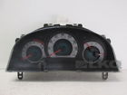 83800-06t00-00 155360350lkq Toyota 2007 2008