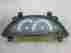 83800-06w20 122024199 10 11 Toyota Camry 6 Cyl Se Oem Speedometer Cluster 45k Lkq 54168