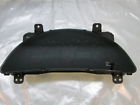 83800-06z30 186183517lkq Toyota Camry Xle At Speedometer Cluster Only Miles Oem Lkq