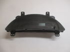 83800-06z50 197743498lkq Toyota Camry Speedometer Speedo Cluster Mph Oem Lkq