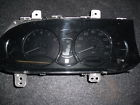 83800-07211 Oem 2006-08 Toyota Avalon