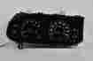 83800-07220 Toyota 2005-2006 Avalon Speedometer Instrument Cluster Gauge 104 860 Miles