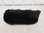83800-07300-00 194869225lkq Toyota Avalon Speedometer Speedo Cluster Miles Oem