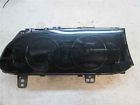 83800-07310 Speedometer Avalon Lkq Oem 07310 Cluster 07 97k