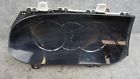 83800-07320-00 Toyota Avalon Oem Speedometer Instrument Gauge Cluster