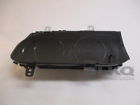 83800-07420 148773575lkq Toyota 08 09