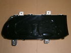 83800-07440-00 195049510lkq Toyota Avalon Speedometer Instrument Cluster Oem