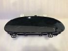 83800-07461-00 83800-07461 Lexus Toyota Avalon Instrument Cluster Speedometer Tested Works