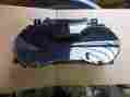 83800-07510 127071072 Toyota 2013 2014 2015 Avalon Xle Limited Oem Speedometer Cluster 26 000