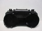 83800-07511-00 178807496lkq Toyota Avalon Speedometer Speedo Miles Oem Lkq