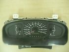 83800-08040-00 Toyota Sienna Instrument Speedometer Cluster