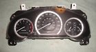 83800-08130 Oem 2004 2005 Toyota