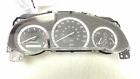 83800-08131-00 203038279lkq Toyota Sienna Speedometer Head Cluster Oem Lkq
