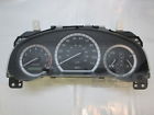 83800-08230 131732522 Toyota 2007 Sienna Ce Oem Speedometer Cluster 101k Lkq
