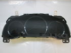 83800-08240 - Lkq 138118546 Toyota 2007