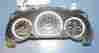 83800-08290 115366213 Toyota 08 2008 09 2009 10 2010 Sienna Ce Speedometer Cluster 56k Miles Oem Lkq