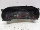 83800-08430 192050166lkq Toyota Sienna Speedometer Cluster Gauges Speedo Oem