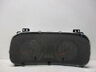 83800-08620-00 181285756lkq Toyota Sienna Speedometer Speedo Miles Oem Lkq